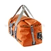 Boating Paddling Waterproof Duffel Bags